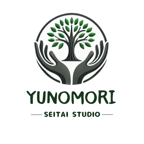 肩こり・腰痛・関節痛を優しく改善の写真(愛媛県宇和島市)